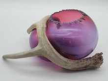 Load image into Gallery viewer, Hunters Paradise Series (Golden Ruby Red and Amethyst)