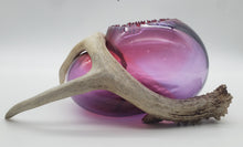 Load image into Gallery viewer, Hunters Paradise Series (Golden Ruby Red and Amethyst)