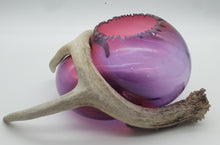 Load image into Gallery viewer, Hunters Paradise Series (Golden Ruby Red and Amethyst)