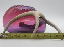 Load image into Gallery viewer, Hunters Paradise Series (Golden Ruby Red and Amethyst)