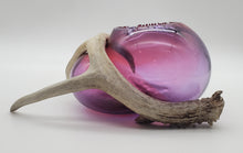 Load image into Gallery viewer, Hunters Paradise Series (Golden Ruby Red and Amethyst)