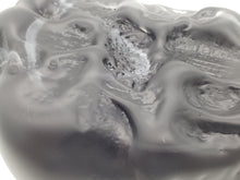 Load image into Gallery viewer, Boulder Series (Smolder Boulder)