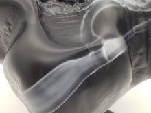 Load image into Gallery viewer, Boulder Series (Smolder Boulder)