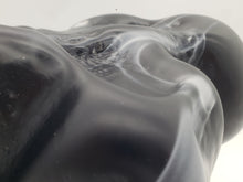 Load image into Gallery viewer, Boulder Series (Smolder Boulder)