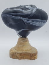 Load image into Gallery viewer, Boulder Series (Mushroom Boulder)