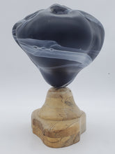 Load image into Gallery viewer, Boulder Series (Mushroom Boulder)