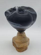 Load image into Gallery viewer, Boulder Series (Mushroom Boulder)