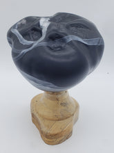 Load image into Gallery viewer, Boulder Series (Mushroom Boulder)