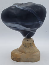 Load image into Gallery viewer, Boulder Series (Mushroom Boulder)