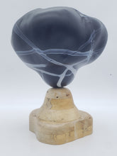 Load image into Gallery viewer, Boulder Series (Mushroom Boulder)