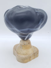 Load image into Gallery viewer, Boulder Series (Mushroom Boulder)