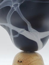 Load image into Gallery viewer, Boulder Series (Mushroom Boulder)
