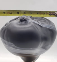 Load image into Gallery viewer, Boulder Series (Mushroom Boulder)