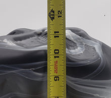 Load image into Gallery viewer, Boulder Series (Mushroom Boulder)