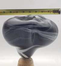 Load image into Gallery viewer, Boulder Series (Mushroom Boulder)