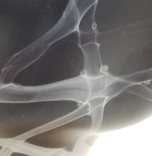 Load image into Gallery viewer, Boulder Series (Mushroom Boulder)