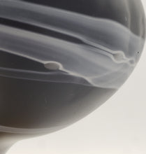 Load image into Gallery viewer, Boulder Series (Mushroom Boulder)