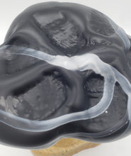 Load image into Gallery viewer, Boulder Series (Mushroom Boulder)