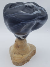 Load image into Gallery viewer, Boulder Series (Mushroom Boulder)