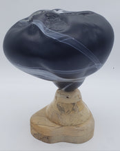 Load image into Gallery viewer, Boulder Series (Mushroom Boulder)