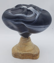 Load image into Gallery viewer, Boulder Series (Mushroom Boulder)