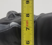 Load image into Gallery viewer, Boulder Series (Smolder Boulder)