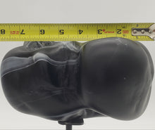 Load image into Gallery viewer, Boulder Series (Smolder Boulder)