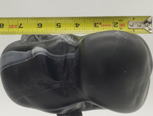 Load image into Gallery viewer, Boulder Series (Smolder Boulder)