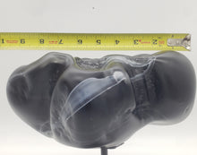 Load image into Gallery viewer, Boulder Series (Smolder Boulder)