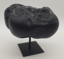 Load image into Gallery viewer, Boulder Series (Smolder Boulder)