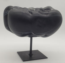 Load image into Gallery viewer, Boulder Series (Smolder Boulder)