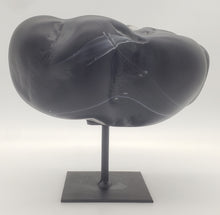 Load image into Gallery viewer, Boulder Series (Smolder Boulder)