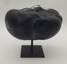 Load image into Gallery viewer, Boulder Series (Smolder Boulder)