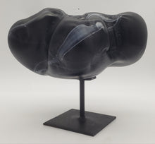 Load image into Gallery viewer, Boulder Series (Smolder Boulder)