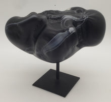 Load image into Gallery viewer, Boulder Series (Smolder Boulder)