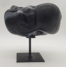 Load image into Gallery viewer, Boulder Series (Smolder Boulder)