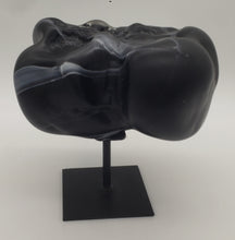 Load image into Gallery viewer, Boulder Series (Smolder Boulder)