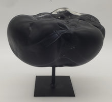 Load image into Gallery viewer, Boulder Series (Smolder Boulder)