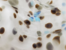 Load image into Gallery viewer, Boulder Series (Granite Boulder)