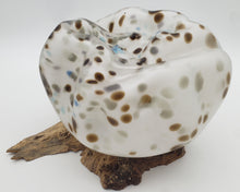 Load image into Gallery viewer, Boulder Series (Granite Boulder)