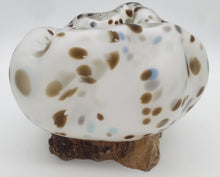 Load image into Gallery viewer, Boulder Series (Granite Boulder)