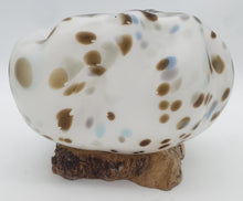 Load image into Gallery viewer, Boulder Series (Granite Boulder)