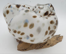 Load image into Gallery viewer, Boulder Series (Granite Boulder)