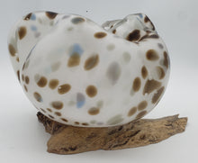 Load image into Gallery viewer, Boulder Series (Granite Boulder)