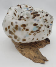 Load image into Gallery viewer, Boulder Series (Granite Boulder)