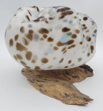 Load image into Gallery viewer, Boulder Series (Granite Boulder)