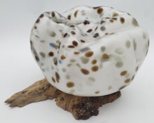 Load image into Gallery viewer, Boulder Series (Granite Boulder)