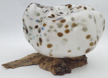 Load image into Gallery viewer, Boulder Series (Granite Boulder)