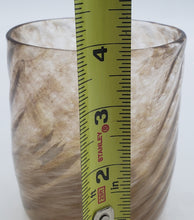 Load image into Gallery viewer, Glass (#2)