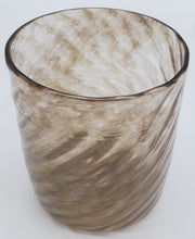 Load image into Gallery viewer, Glass (#2)
